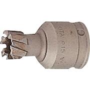 makita_b_02434