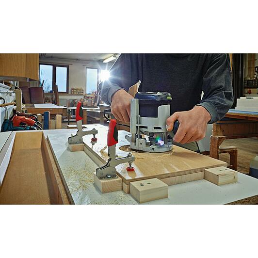 bessey_stc_vh50