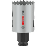bosch_2608594380