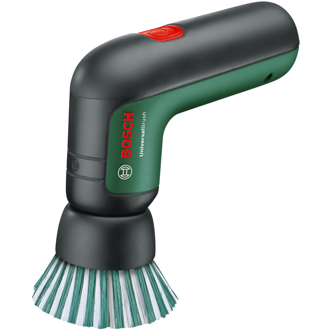 Brush 3点セット（Leiv商品） オクタン TRI グリップ ウルトラソフト ディテールブラシ セット
