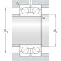 skf_305183_3