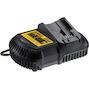 dewalt_dcd796d2_qw_5