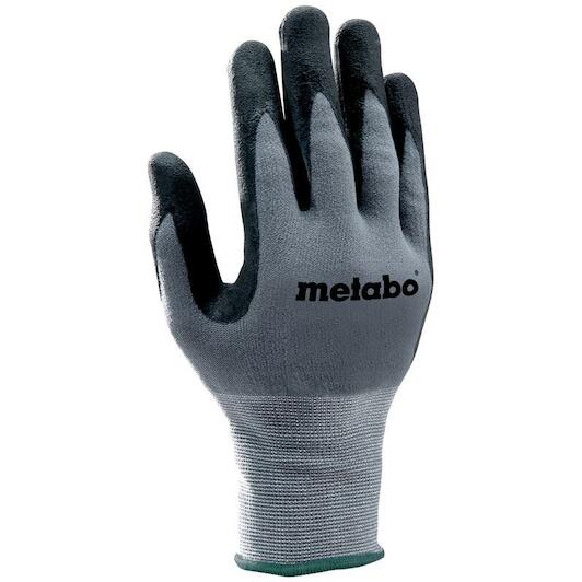 metabo_623760000