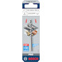 bosch_2608577631_2