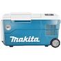 makita_cw001gz