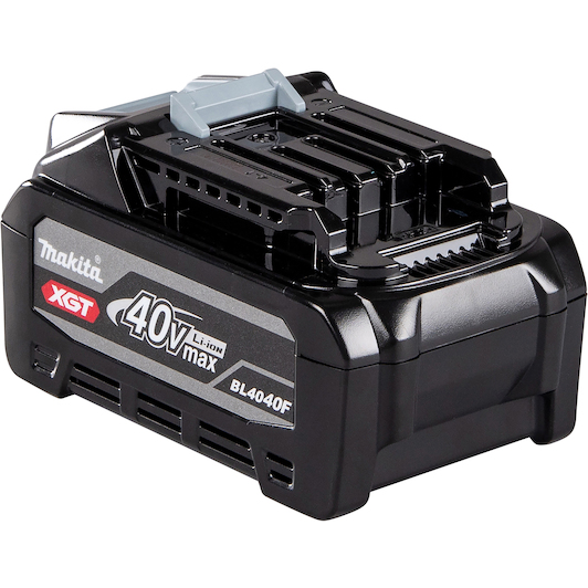 makita_1910n6_8_3