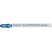 metabo_623648000