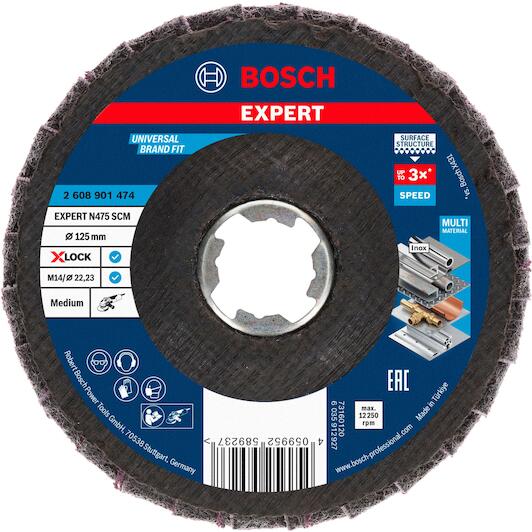 bosch_2608901474