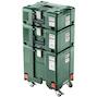 metabo_630174000