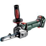 metabo_601767840