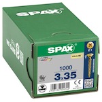spax_92231000991_4