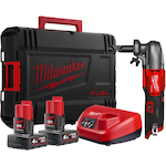 milwaukee_4933479619
