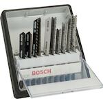 bosch_2607010574