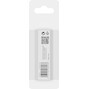 bosch_2607990019_3