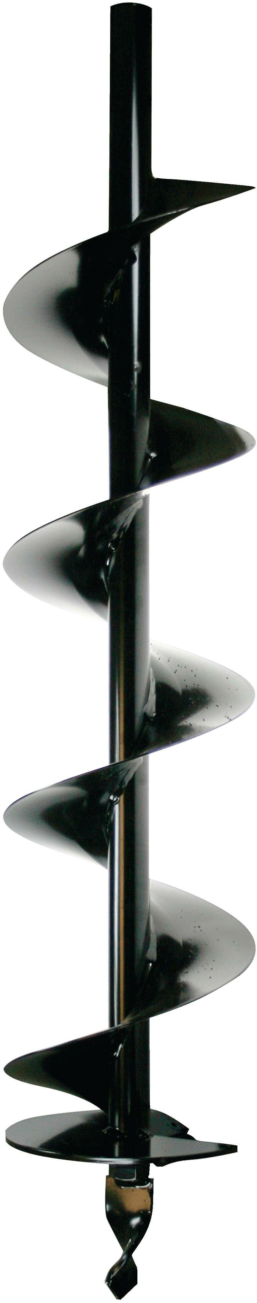 MAKITA P-49208 auger 200x800 mm | Klium.com