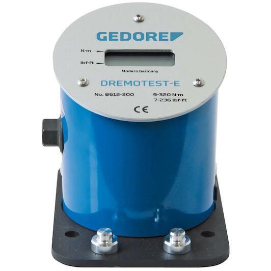 gedore_1856111