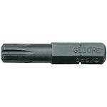gedore_6540780