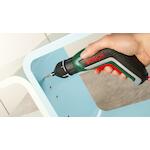 bosch_1600a001y5