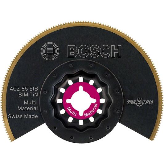 bosch_2608661758