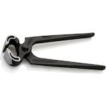 knipex_5000180_3