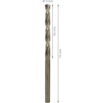 bosch_2608585880_4