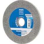 pferd_44691453