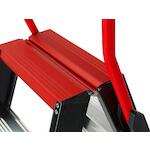 altrex_192608_7