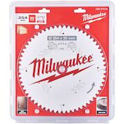milwaukee_4932471320