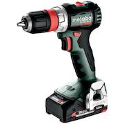 metabo_613156800