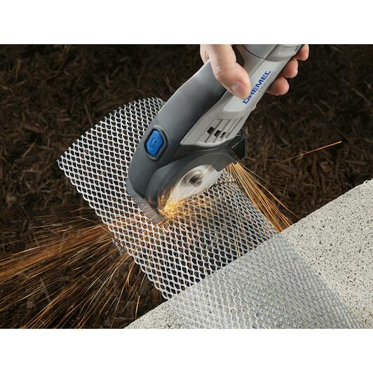 dremel_2615s510jb
