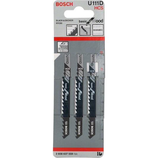 bosch_2608637559
