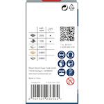 bosch_2608901504_4