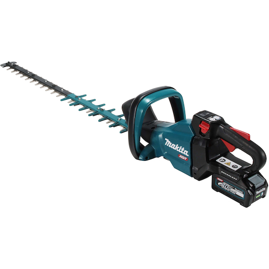 makita_uh005gz_3