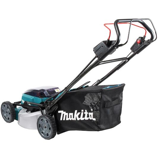 makita_dlm465z