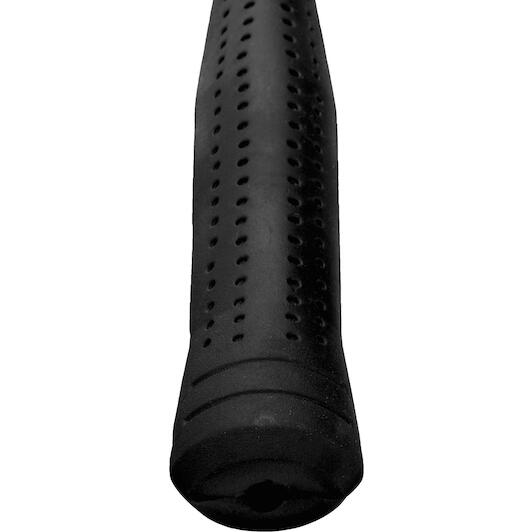 bahco_3625s_44