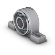 skf_p2bss20m_tpss