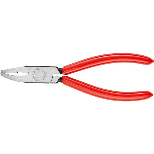 knipex_9151160