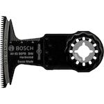 bosch_2608664479