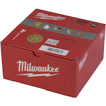 milwaukee_4932492200
