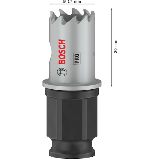 bosch_2608594438_5