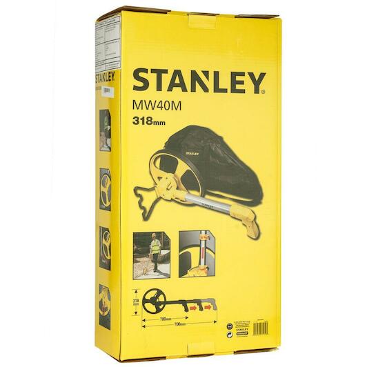 stanley_1_77_174