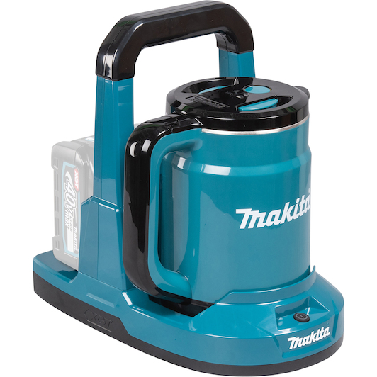 makita_kt001gz_7