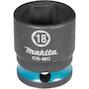 makita_e_15992