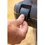 stanley_fmmt82826_1