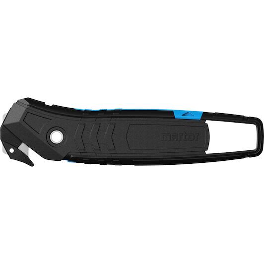martor_35004002
