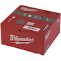 milwaukee_4932492239
