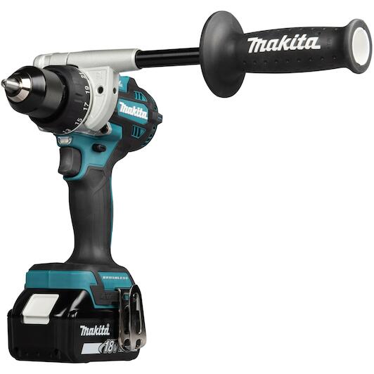 makita_ddf492rt3j_10