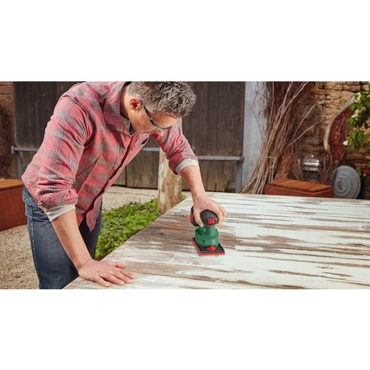 bosch_06033e3100