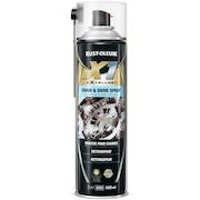 rust_oleum_1612