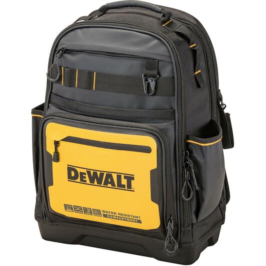 dewalt_dwst60102_1